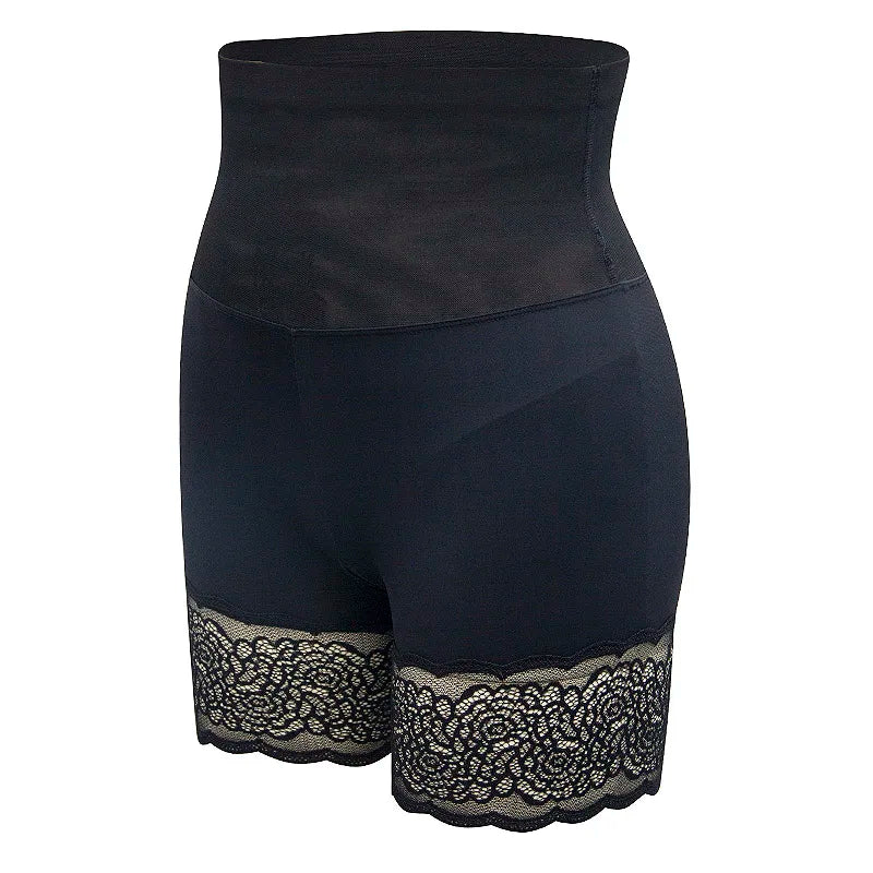 Customizable Women Body Panty Bodysuits Customized Panties
