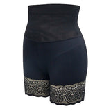 Customizable Women Body Panty Bodysuits Customized Panties