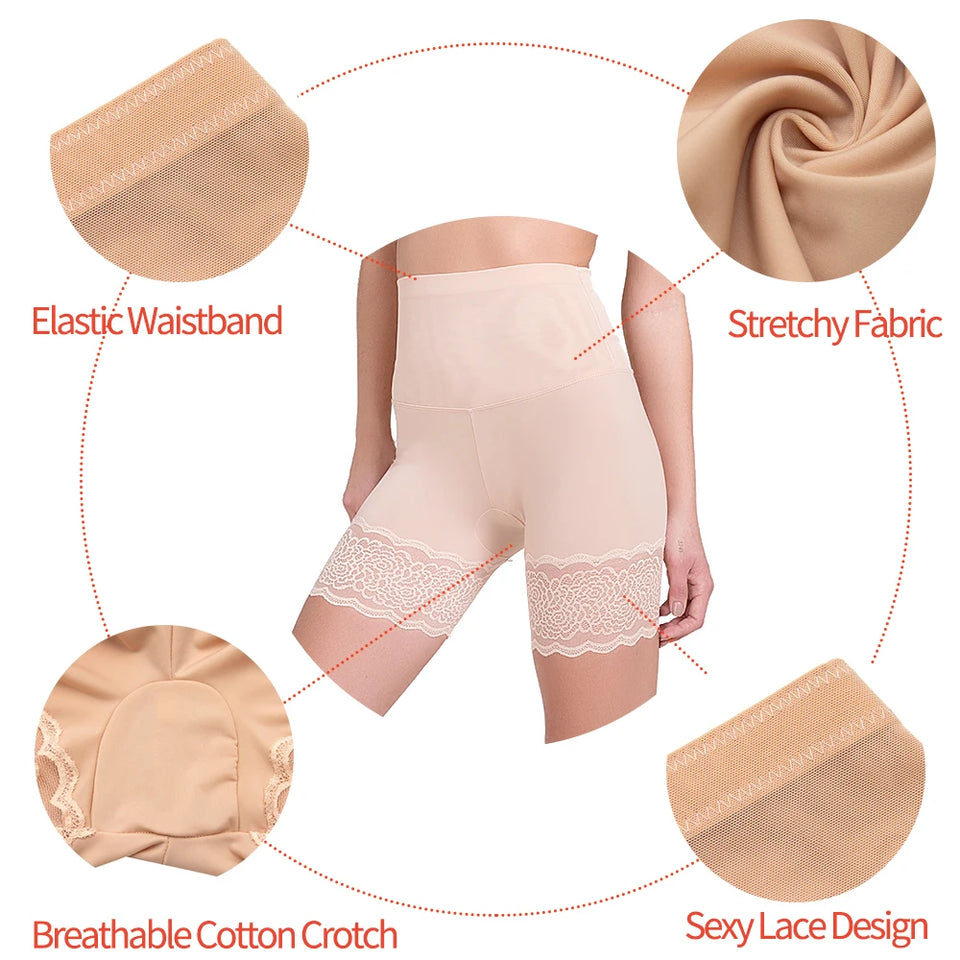 Customizable Women Body Panty Bodysuits Customized Panties