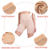 Customizable Women Body Panty Bodysuits Customized Panties