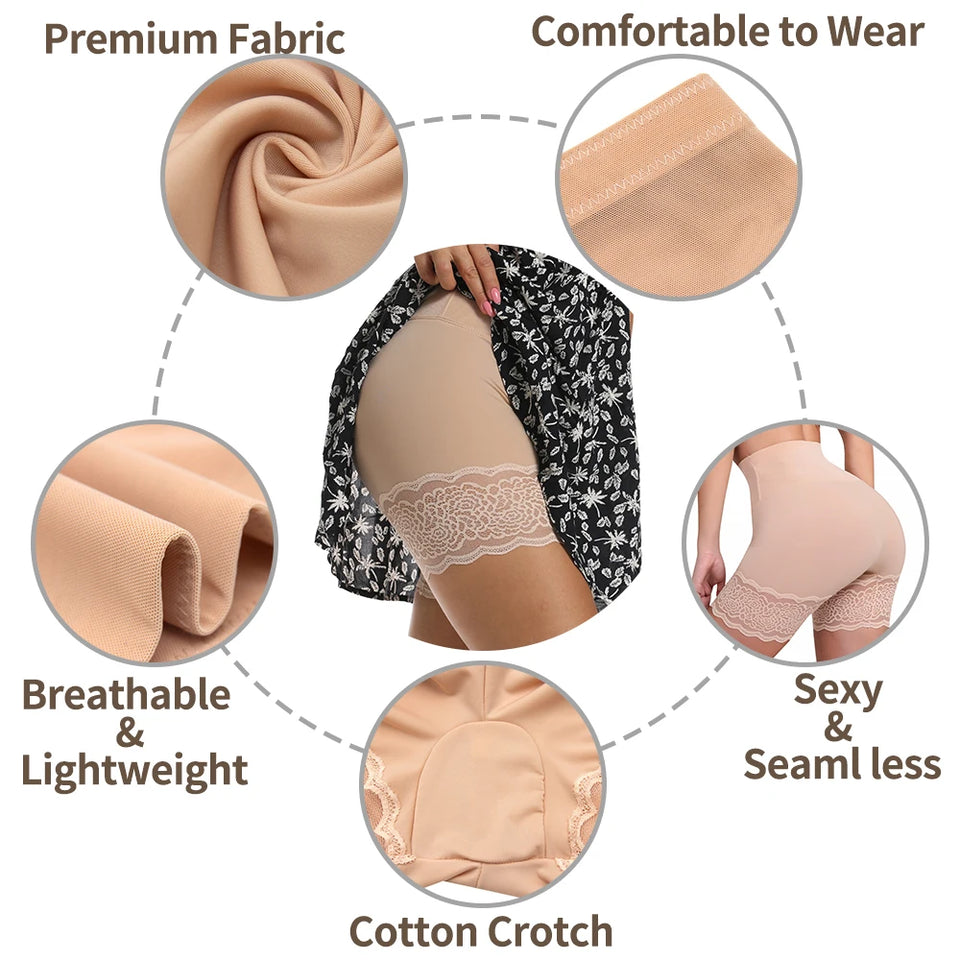 Customizable Women Body Panty Bodysuits Customized Panties