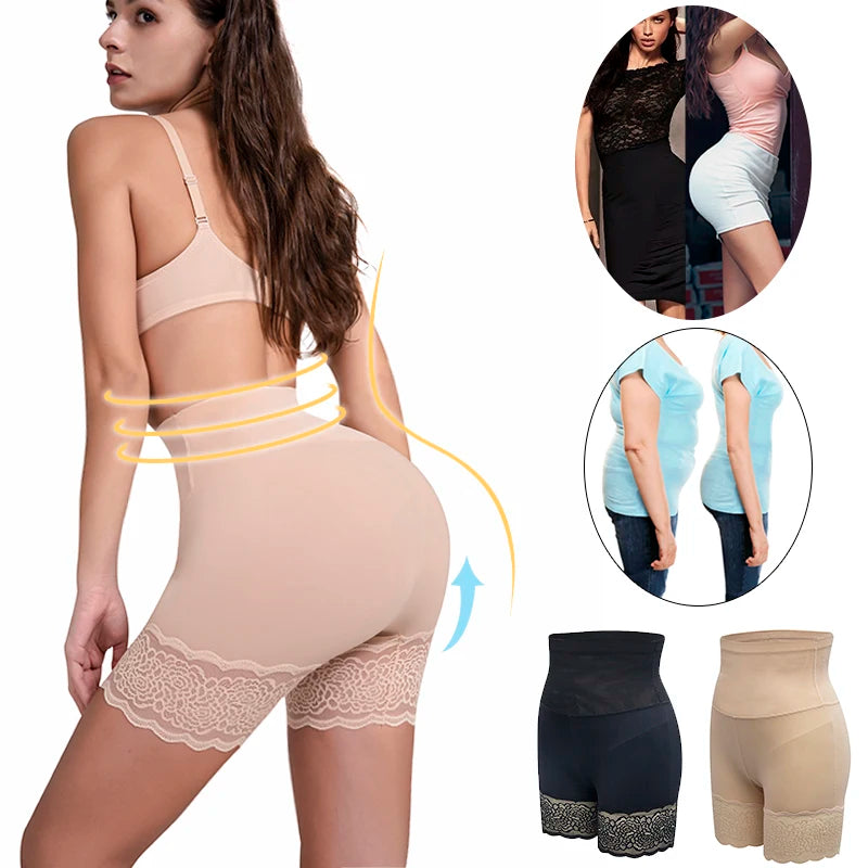 Customizable Women Body Panty Bodysuits Customized Panties