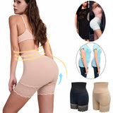 Customizable Women Body Panty Bodysuits Customized Panties