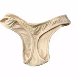 CONTROL PANTY GAFF Panties, Underwear Crossdresser Transgender Camel Toe Panty ForD121