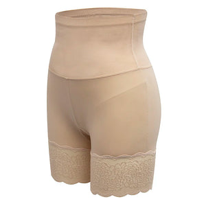 Customizable Women Body Panty Bodysuits Customized Panties
