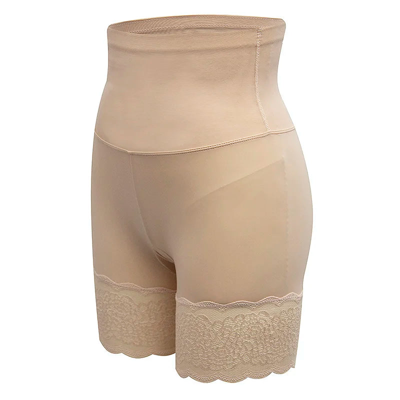 Customizable Women Body Panty Bodysuits Customized Panties