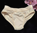 CONTROL PANTY GAFF Siliocne Lace lingerie Underwears Crossdresser Transgender Crossdresser Shemale Camel Toe Panty