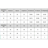 1pcs  Woman Thongs Panties Female Breathable Panty Hollow Panties Sexy Lace Underpants Panty Underwear For Women