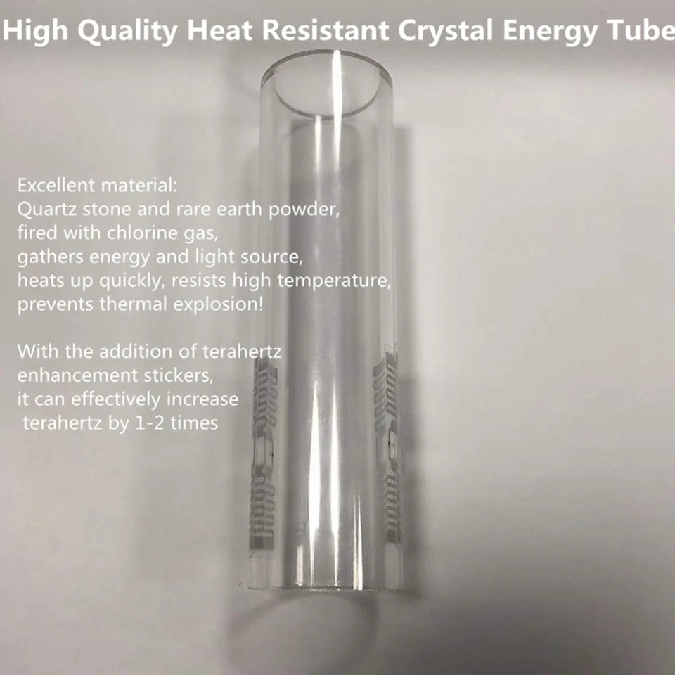 Terahertz Blower Device Light Magnetic Healthy Hair Dryer Physiotherapy Machine Body Care Pain Relief Electric Hair Blowers Wand