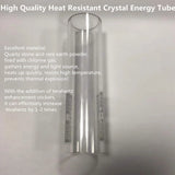 Terahertz Blower Device Light Magnetic Healthy Hair Dryer Physiotherapy Machine Body Care Pain Relief Electric Hair Blowers Wand