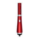 Terahertz Blower Device Light Magnetic Healthy Hair Dryer Physiotherapy Machine Body Care Pain Relief Electric Hair Blowers Wand