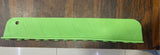 Silicone Sink Splash Guard with Double Suction | Kitchen Sink Water Barrier