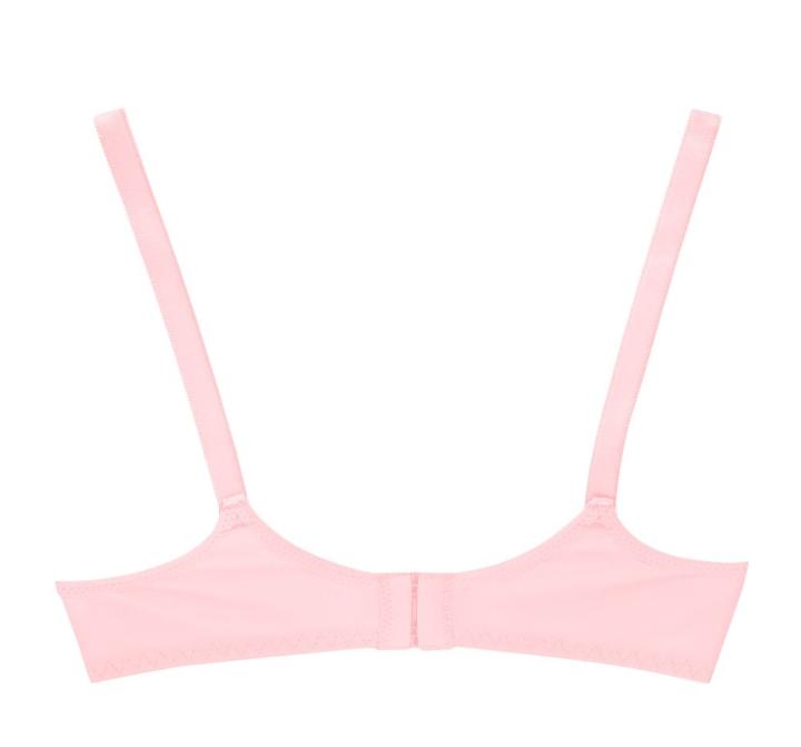 IFG Poppy Trend 46 Soft Padded Bra | Hoisery Cotton & Malai Cotton | A, B, C & D Cup