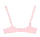 IFG Poppy Trend 46 Soft Padded Bra | Hoisery Cotton & Malai Cotton | A, B, C & D Cup