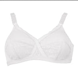 IFG Xover Net Bra | Net Cotton | B & C Cup