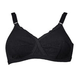 IFG Xover Net Bra | Net Cotton | B & C Cup