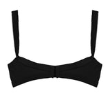 IFG Xover Net Bra | Net Cotton | B & C Cup