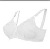 IFG Xover Net Bra | Net Cotton | B & C Cup