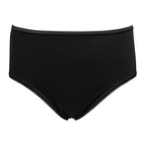 IFG Deluxe Brief | Ladies Soft Cotton Underwear