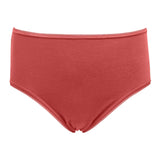 IFG Deluxe Brief | Ladies Soft Cotton Underwear