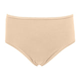 IFG Deluxe Brief | Ladies Soft Cotton Underwear