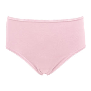 IFG Deluxe Brief | Ladies Soft Cotton Underwear