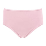 IFG Deluxe Brief | Ladies Soft Cotton Underwear